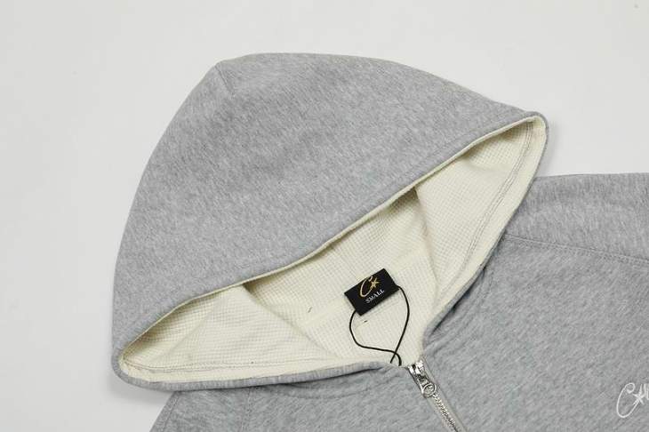 Corteiz Jackets _SKUCorteizS-XLwmtx75334638
